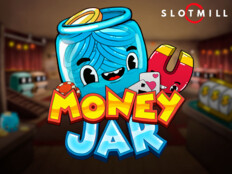 Online casino 100 euro bonus97